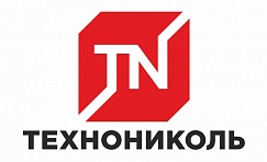 Технониколь