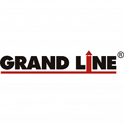 Grand Line